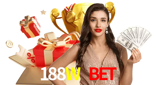 Jogue com dealers reais no 188W Bet!