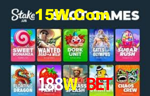 188W Bet Login