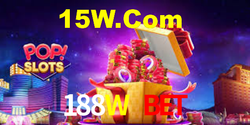 Desvendando o Mundo dos Jogos Virtuais na 188W Bet