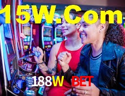 188W Bet,188W Bet Login