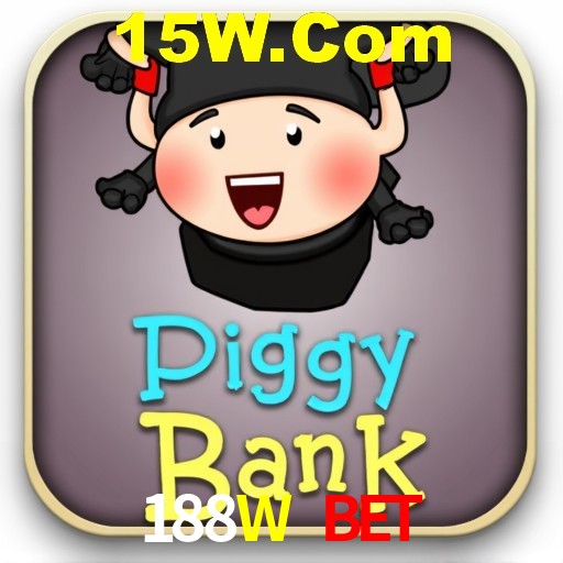 Sistemas de Segurança 188W Bet