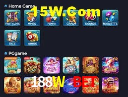 Crash Games Strategies 188W Bet