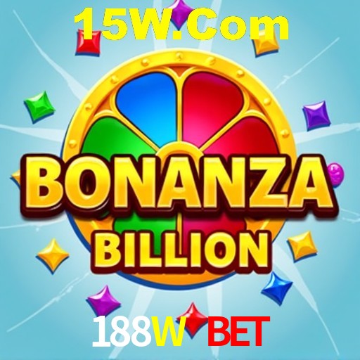 Integração de APIs 188W Bet