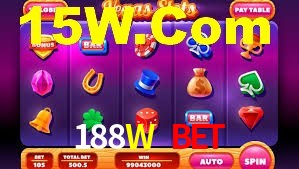 188W Bet