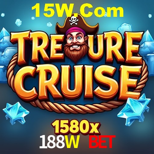 Apostas de Futebol 188W Bet