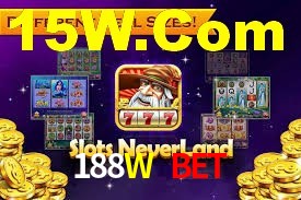 VIP Casino 188W Bet