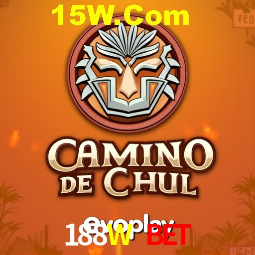 2FA Security 188W Bet