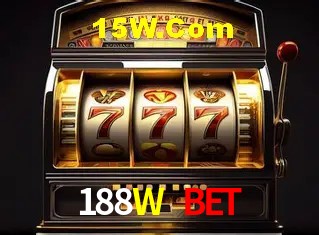 Descubra o Programa VIP da 188W Bet: Vantagens Exclusivas para Jogadores