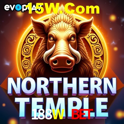 Descubra o Mundo do Cassino Online com 188W Bet