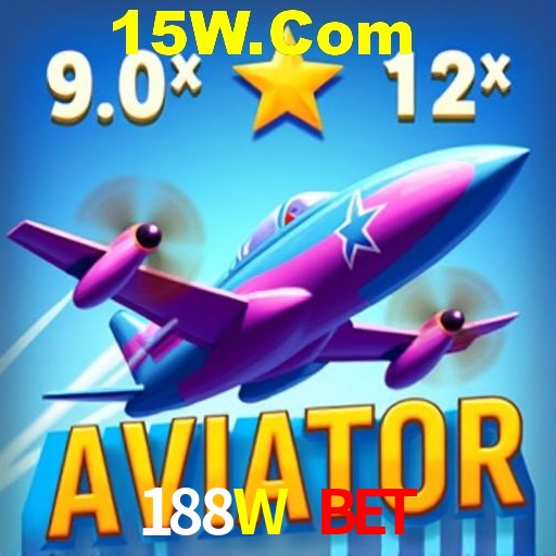 Apostas Esportivas na 188W Bet: Um Guia Completo