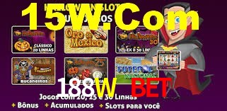 188W Bet,188W Bet Login
