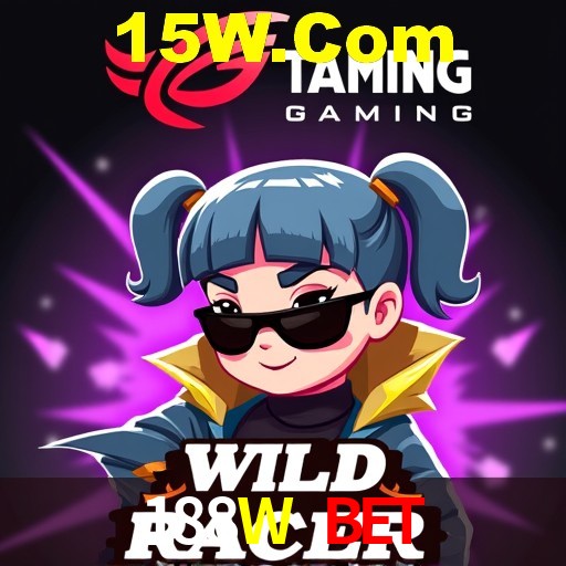 Avaliações dos Jogadores 188W Bet