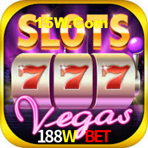188W Bet,188W Bet Login