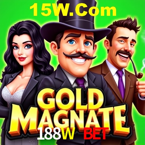 Estatísticas Crash Games 188W Bet