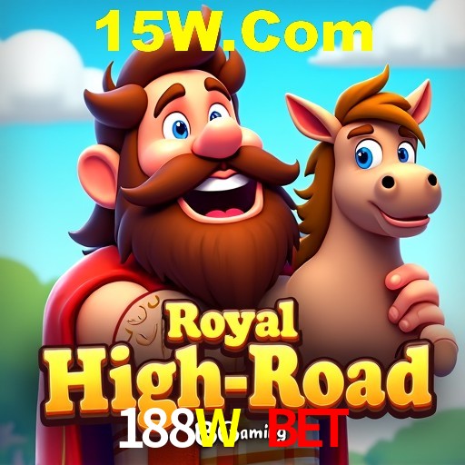 Estatísticas 188W Bet