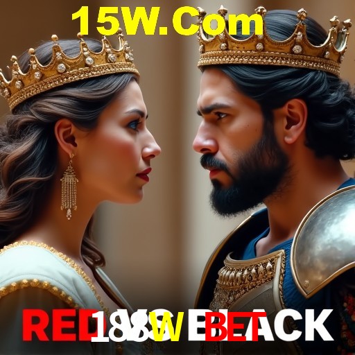 Security Systems 188W Bet