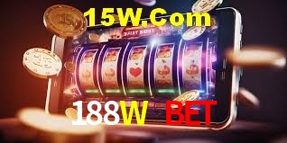 Football Betting 188W Bet