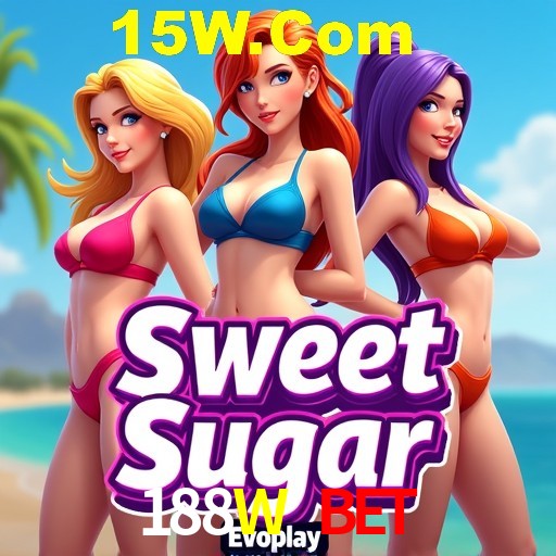 Flash Promotion 188W Bet