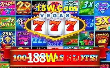 A Experiência Imersiva dos Cassinos Ao Vivo no 188W Bet