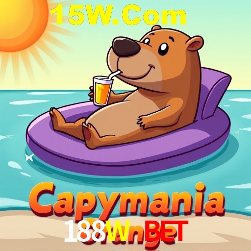 Quick Registration 188W Bet