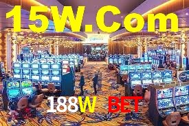 Instant EasyPaisa 188W Bet