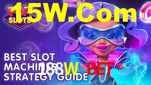 Spaceman Game 188W Bet