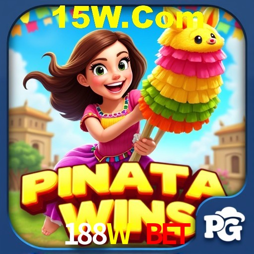 Explorando a Categoria de Eventos em Apostas na 188W Bet