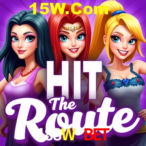 Account Benefits 188W Bet