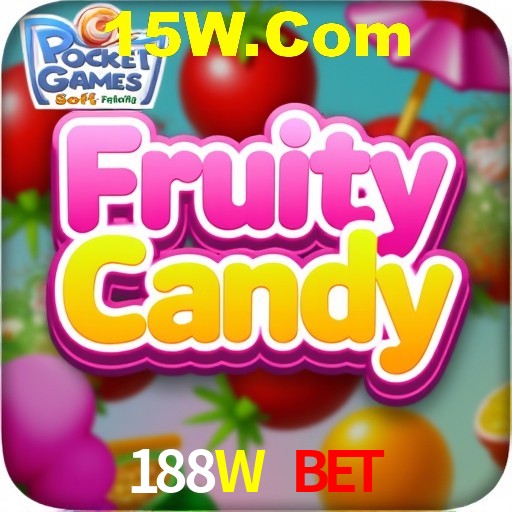 Promoção Relâmpago 188W Bet