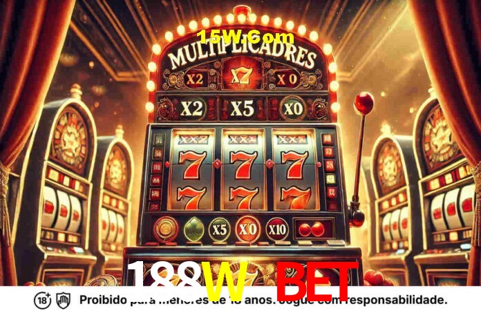 Game Statistics 188W Bet