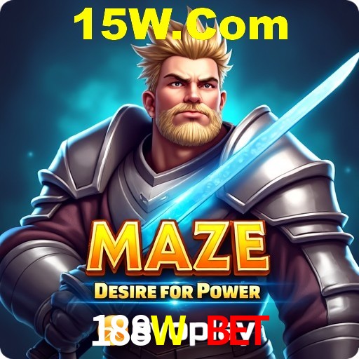 Estratégias Crash Games 188W Bet