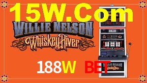 Experimente o Login Seguro Premium no 188W Bet