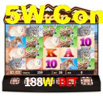 188W Bet Login