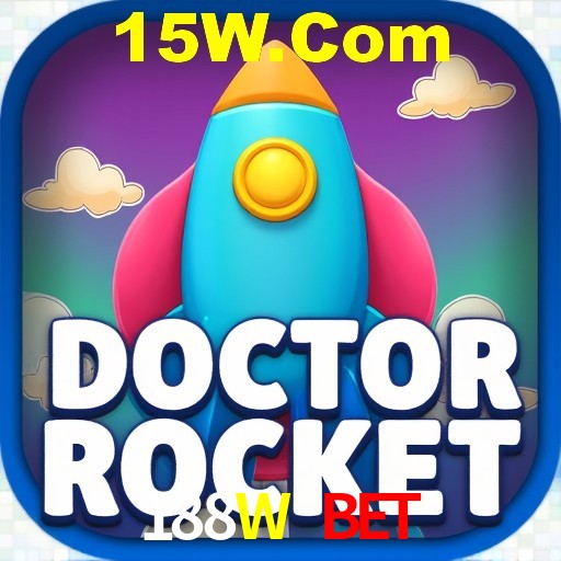 Bônus de Boas-vindas 188W Bet