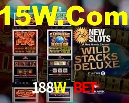 188W Bet,188W Bet Login
