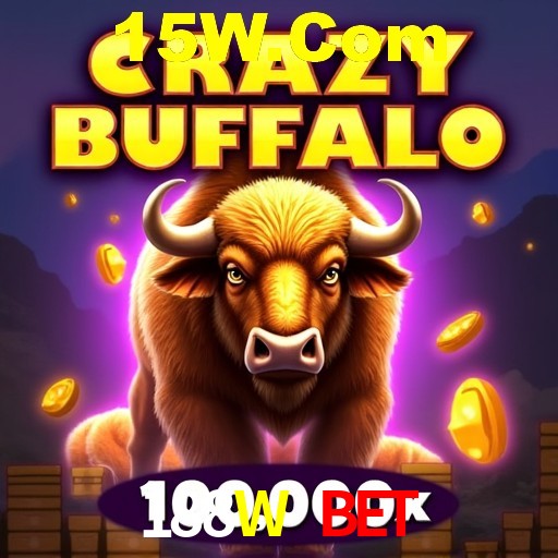 Jogo Spaceman 188W Bet