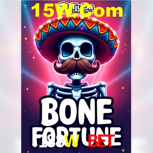 Jogos de Slot 188W Bet