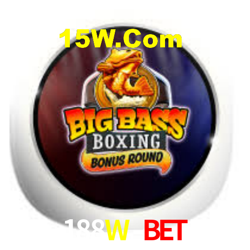 188W Bet,188W Bet Login