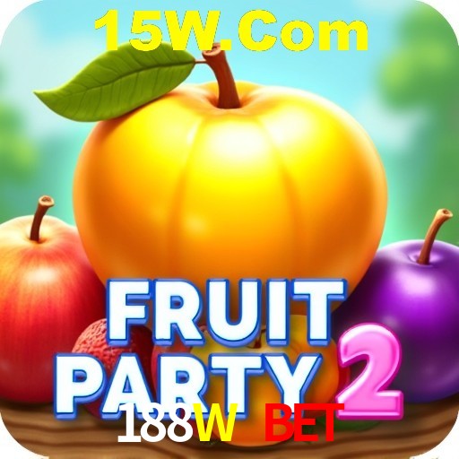 Recursos de Bônus 188W Bet