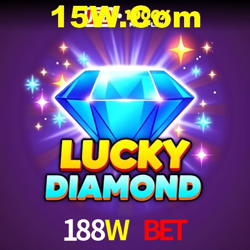 Programa VIP 188W Bet