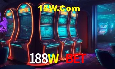 Inovações de Jogos na 188W Bet: O Futuro das Experiências Interativas