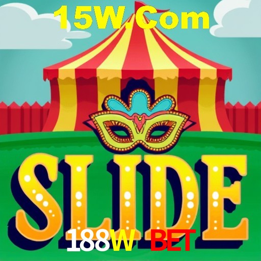 Gates of Olympus 188W Bet