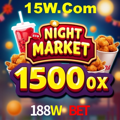 A Emoção da Loteria na 188W Bet: Uma Chance de Mudança de Vida