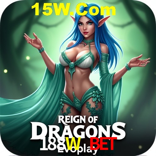 Mesa de Roleta 188W Bet