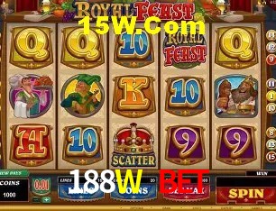 A Ascensão dos Esportes Eletrônicos: Um Novo Paradigma no Entretenimento