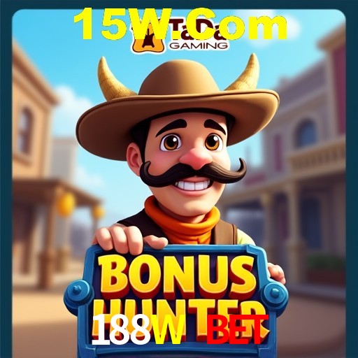 Bônus Diários 188W Bet