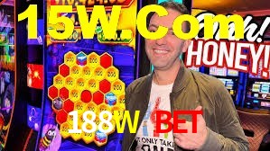 188W Bet,188W Bet Login