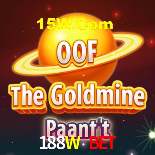 A Popularidade dos Caça-Níqueis no 188W Bet