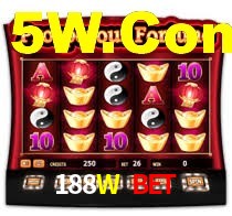 188W Bet: Seu Cassino Premiado com Pagamentos Rápidos