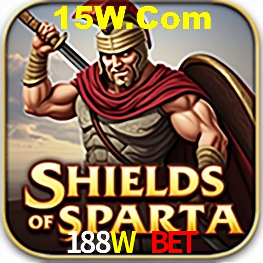 Segurança 2FA 188W Bet